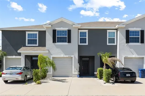 34347 Sorrel Mint Drive Wesley Chapel FL 33543