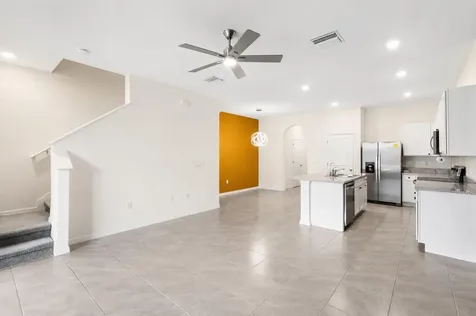 34347 Sorrel Mint Drive Wesley Chapel FL 33543