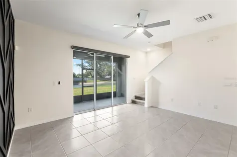 34347 Sorrel Mint Drive Wesley Chapel FL 33543