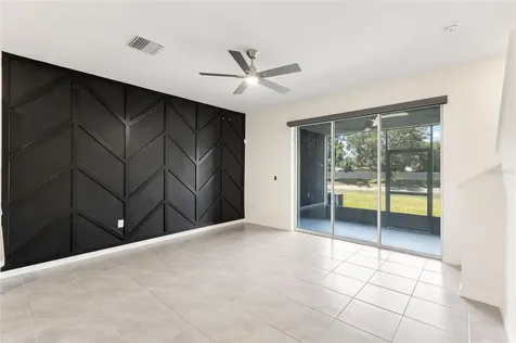 34347 Sorrel Mint Drive Wesley Chapel FL 33543