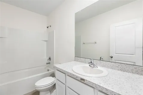 34347 Sorrel Mint Drive Wesley Chapel FL 33543