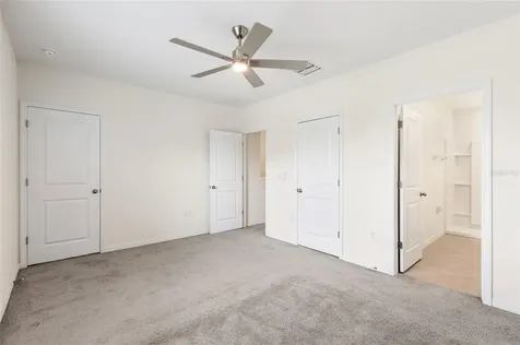 34347 Sorrel Mint Drive Wesley Chapel FL 33543