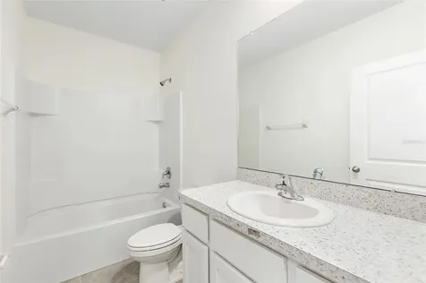 34347 Sorrel Mint Drive Wesley Chapel FL 33543