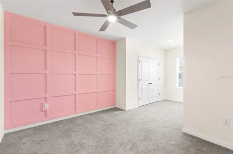 34347 Sorrel Mint Drive Wesley Chapel FL 33543