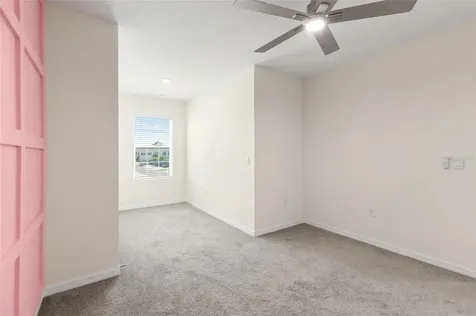 34347 Sorrel Mint Drive Wesley Chapel FL 33543
