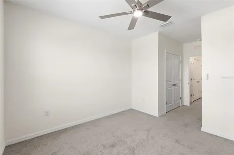 34347 Sorrel Mint Drive Wesley Chapel FL 33543
