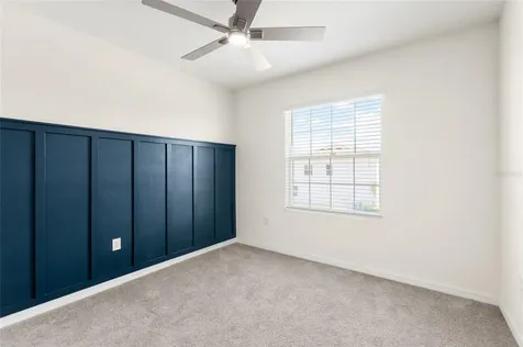34347 Sorrel Mint Drive Wesley Chapel FL 33543
