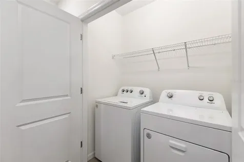 34347 Sorrel Mint Drive Wesley Chapel FL 33543