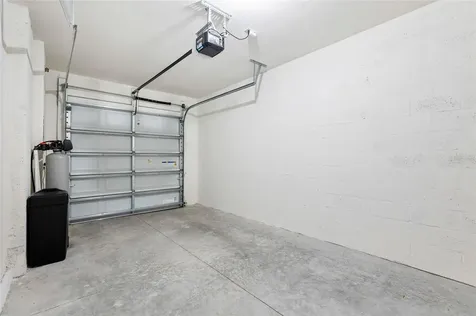 34347 Sorrel Mint Drive Wesley Chapel FL 33543