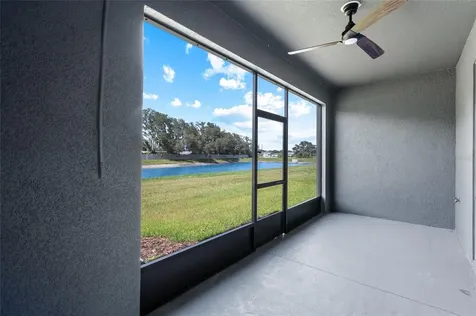 34347 Sorrel Mint Drive Wesley Chapel FL 33543