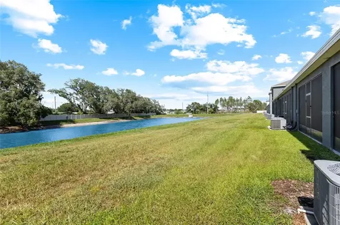 34347 Sorrel Mint Drive Wesley Chapel FL 33543