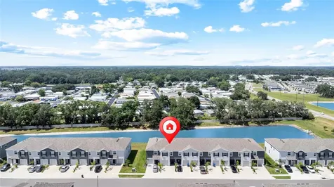 34347 Sorrel Mint Drive Wesley Chapel FL 33543