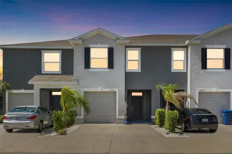 34347 Sorrel Mint Drive Wesley Chapel FL 33543