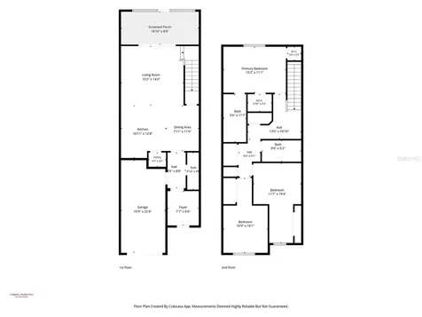 34347 Sorrel Mint Drive Wesley Chapel FL 33543