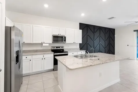34347 Sorrel Mint Drive Wesley Chapel FL 33543