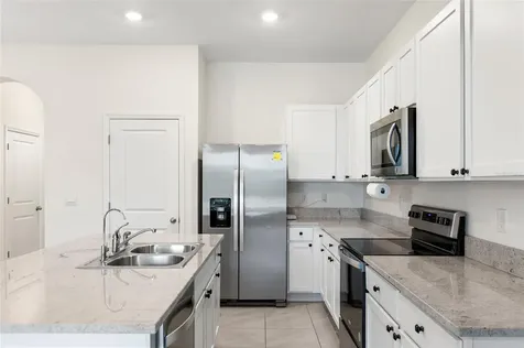 34347 Sorrel Mint Drive Wesley Chapel FL 33543