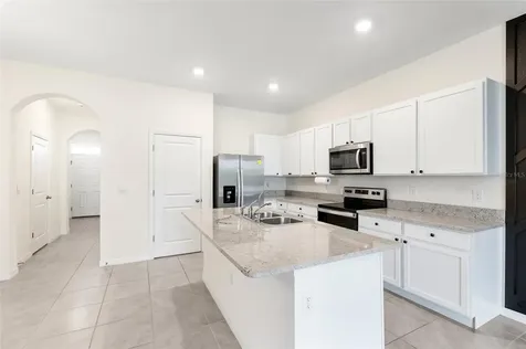 34347 Sorrel Mint Drive Wesley Chapel FL 33543
