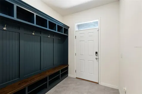 34347 Sorrel Mint Drive Wesley Chapel FL 33543