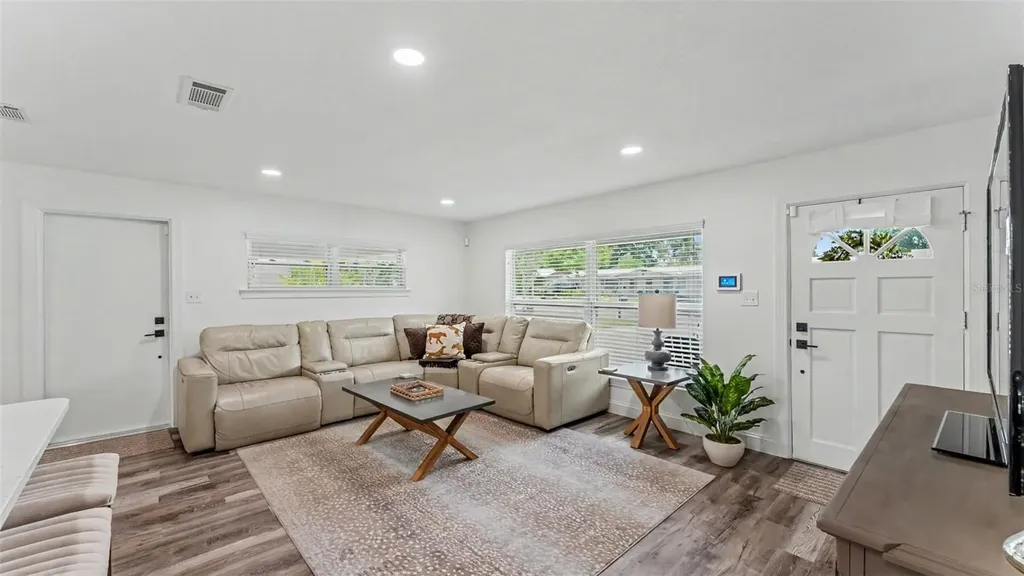 730 Piedmont Winter Haven FL 33880