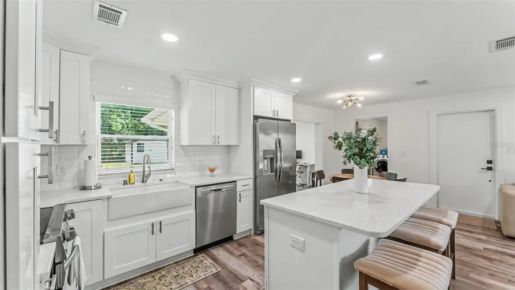 730 Piedmont Winter Haven FL 33880