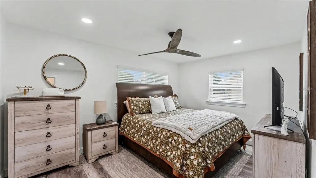 730 Piedmont Winter Haven FL 33880