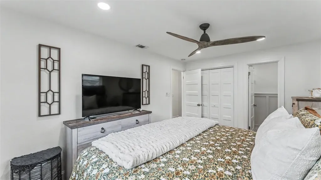 730 Piedmont Winter Haven FL 33880