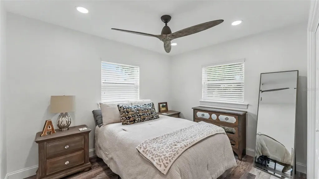 730 Piedmont Winter Haven FL 33880