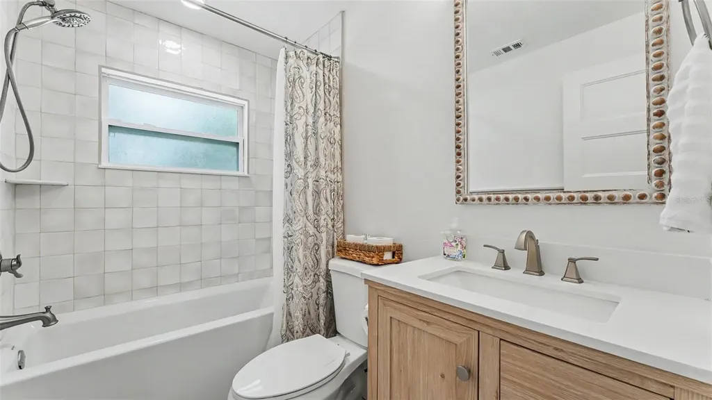 730 Piedmont Winter Haven FL 33880