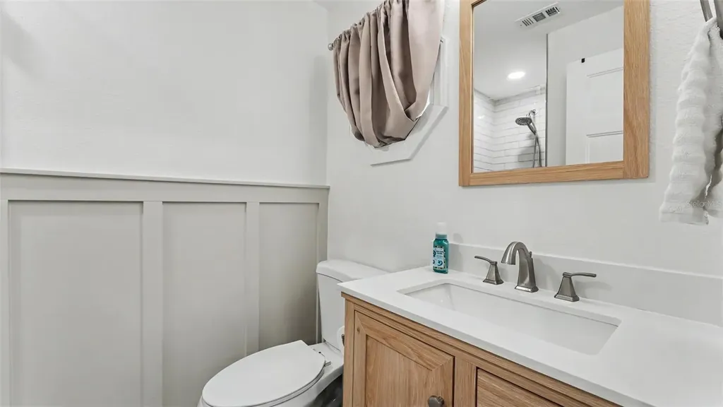 730 Piedmont Winter Haven FL 33880