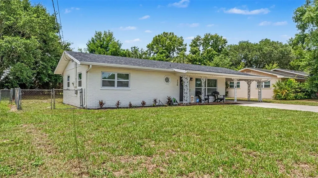 730 Piedmont Winter Haven FL 33880