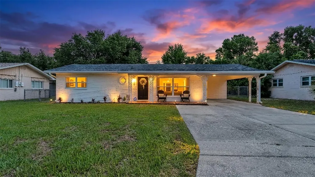 730 Piedmont Winter Haven FL 33880