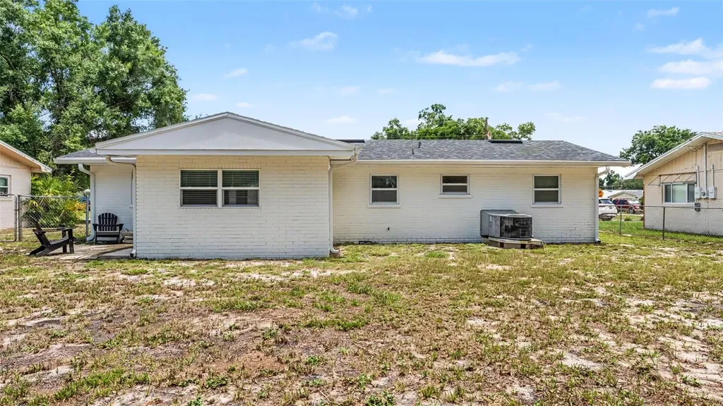 730 Piedmont Winter Haven FL 33880