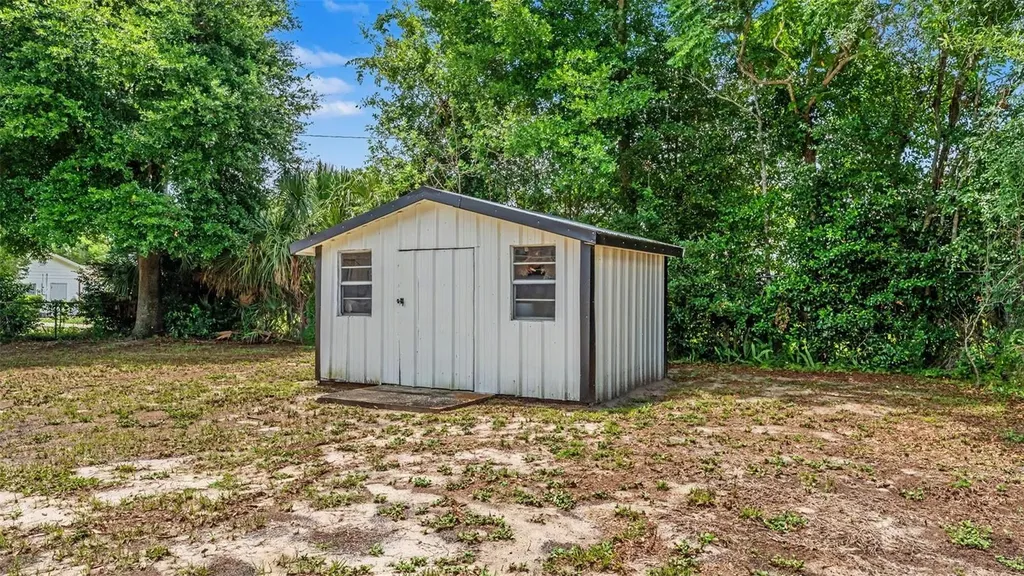 730 Piedmont Winter Haven FL 33880
