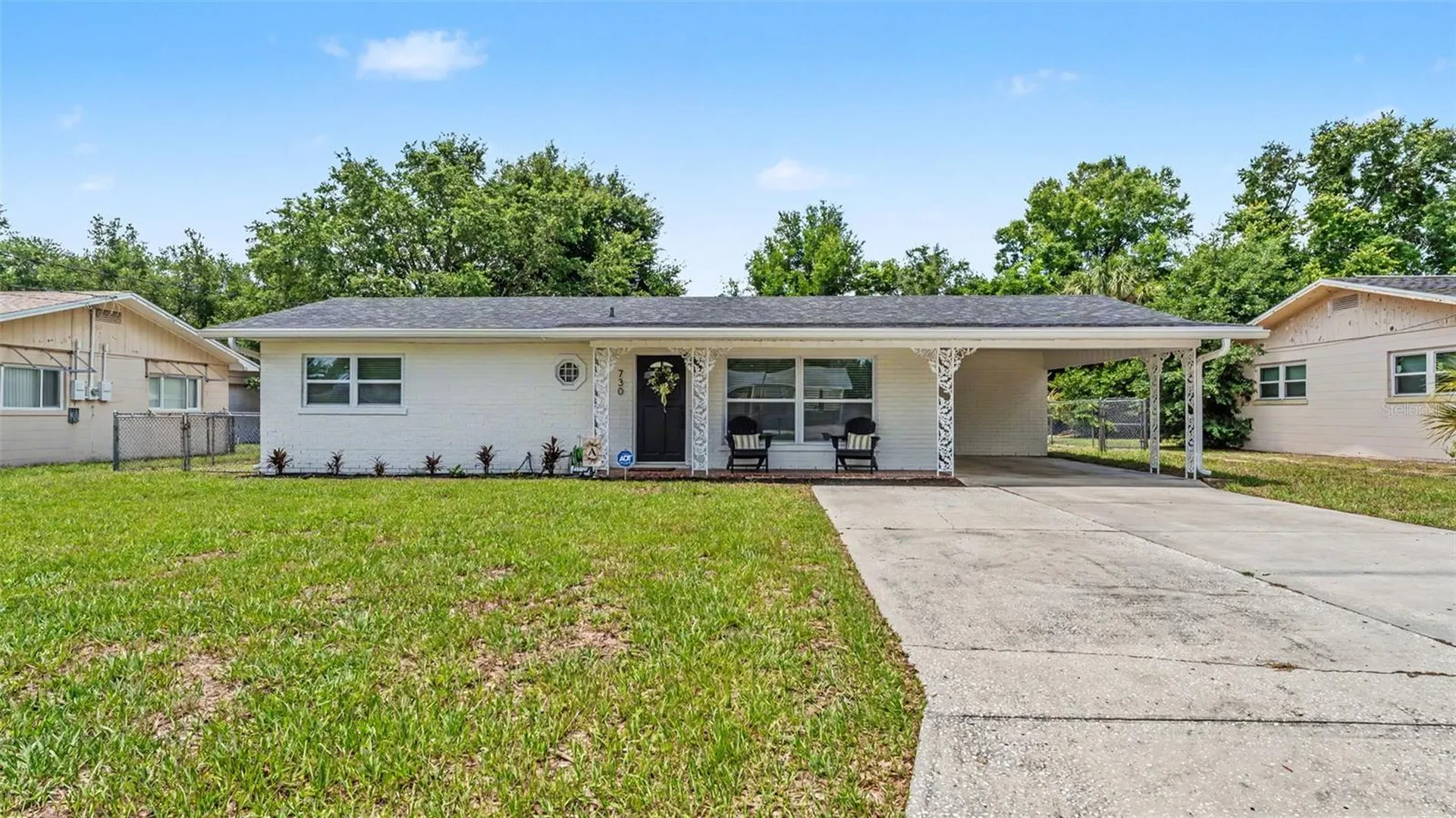 730 Piedmont Winter Haven FL 33880