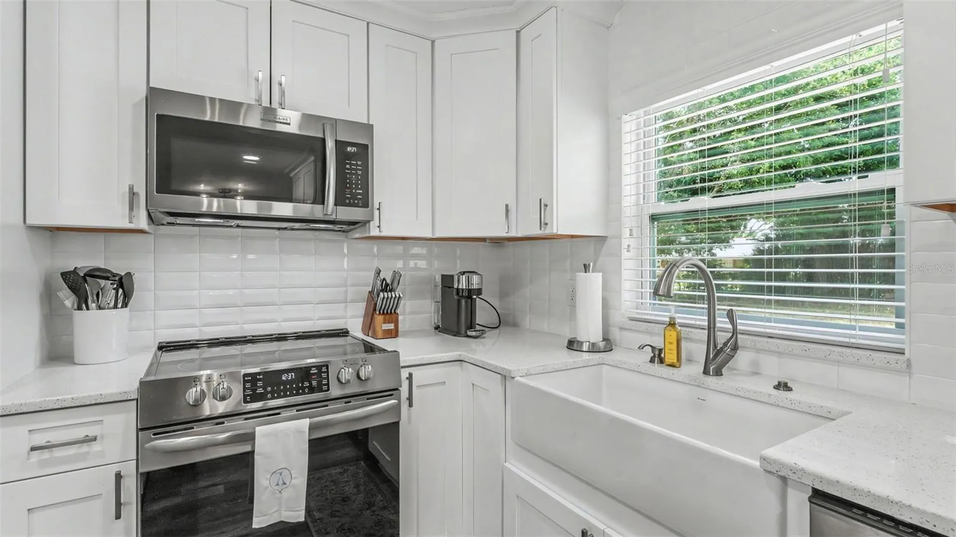 730 Piedmont Winter Haven FL 33880