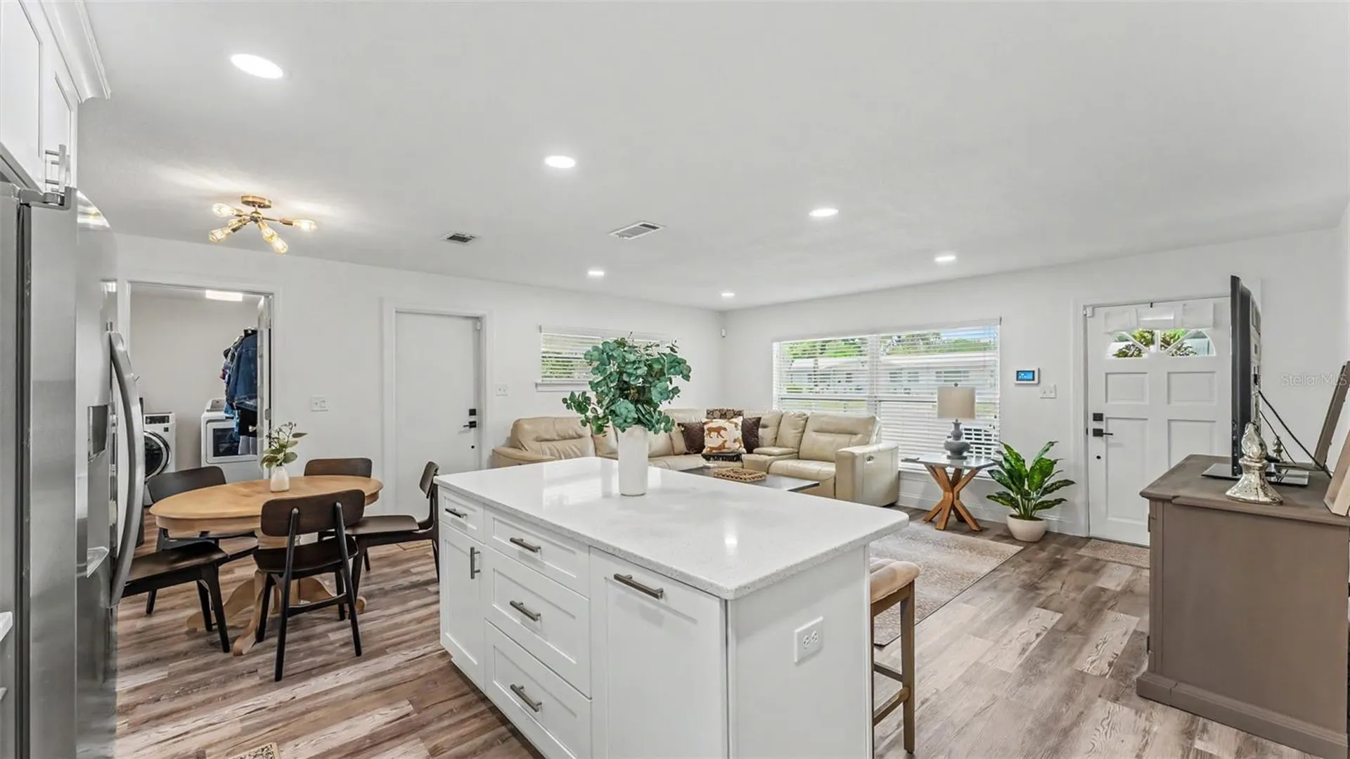 730 Piedmont Winter Haven FL 33880