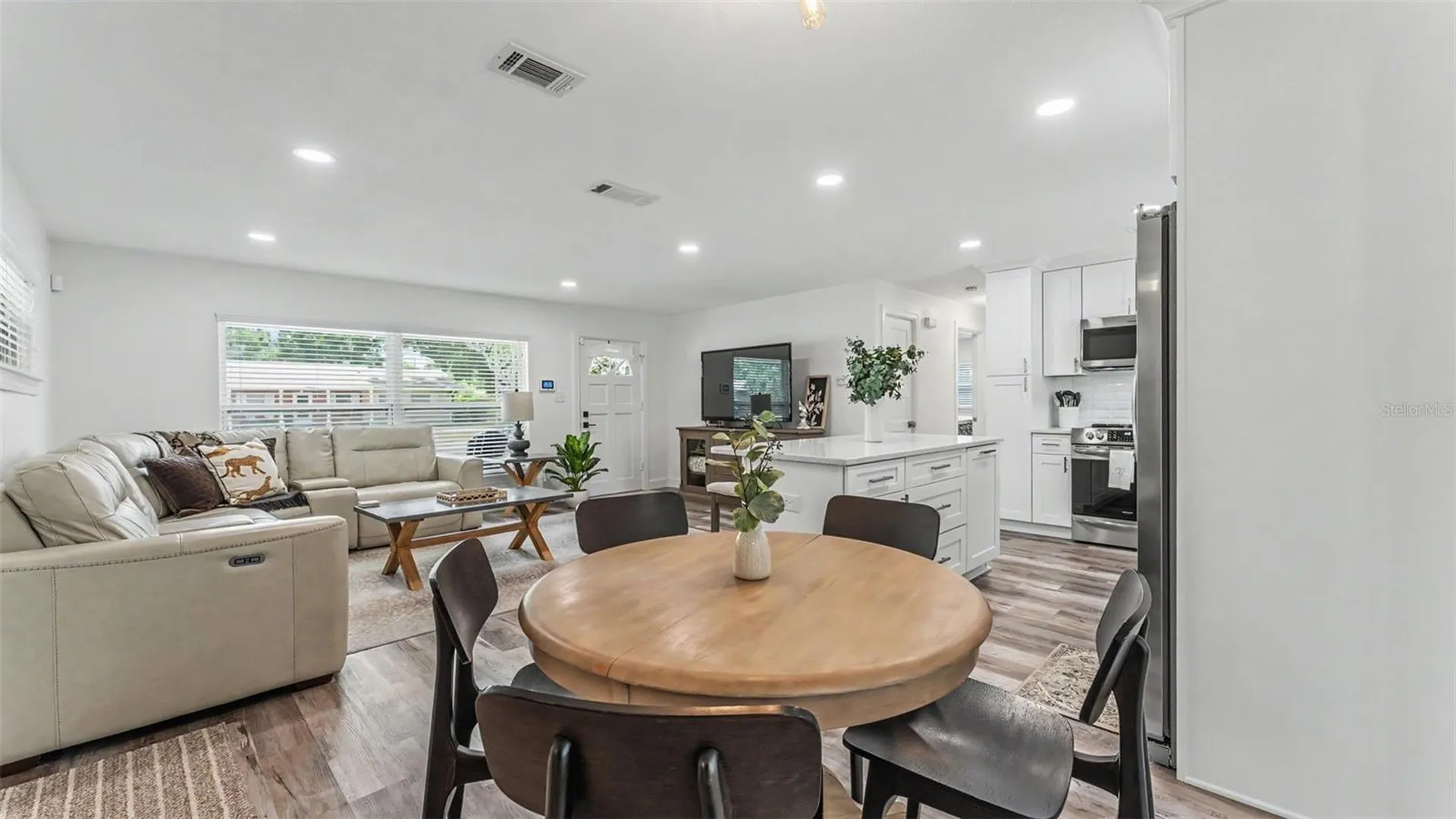 730 Piedmont Winter Haven FL 33880