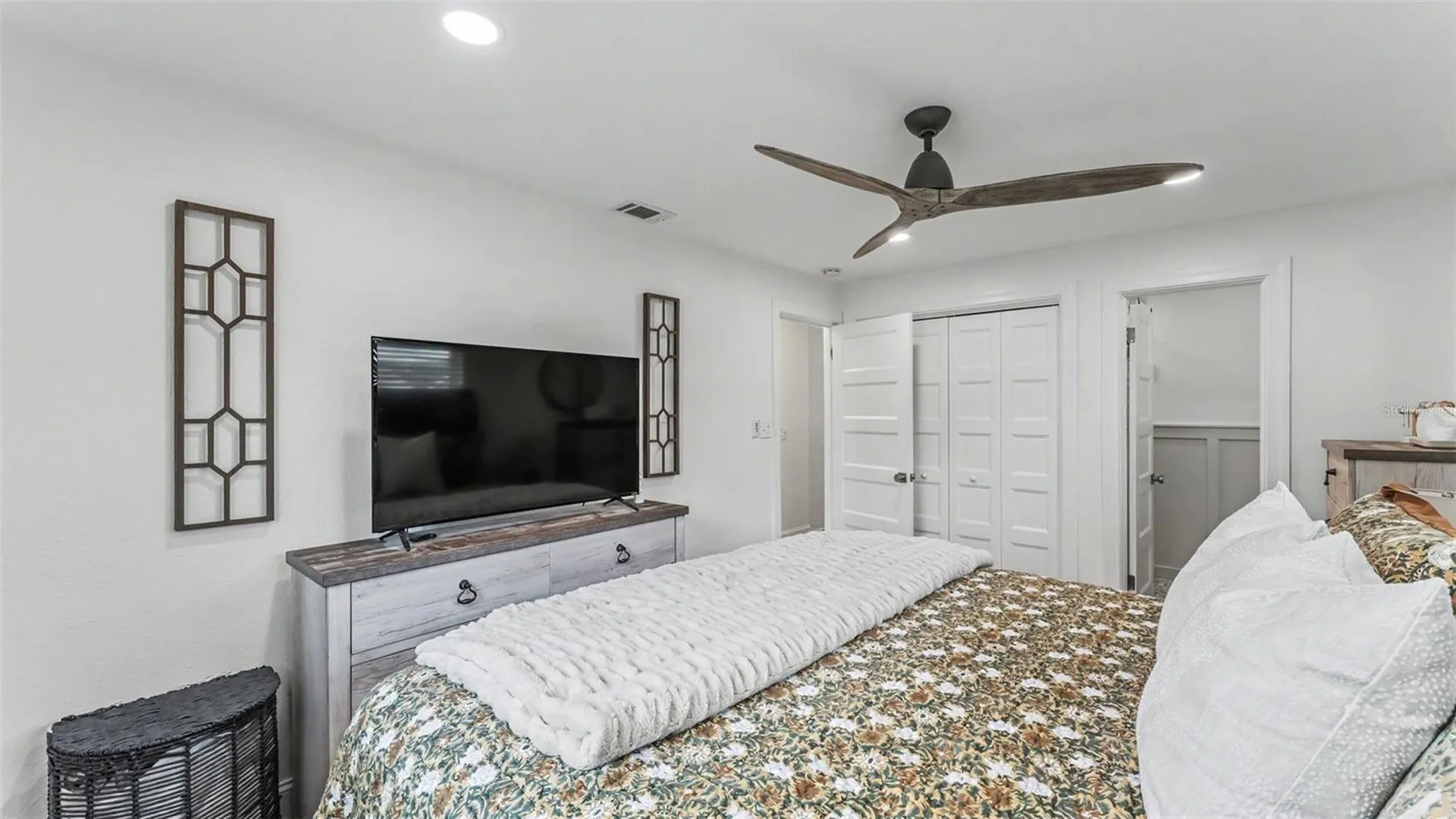 730 Piedmont Winter Haven FL 33880