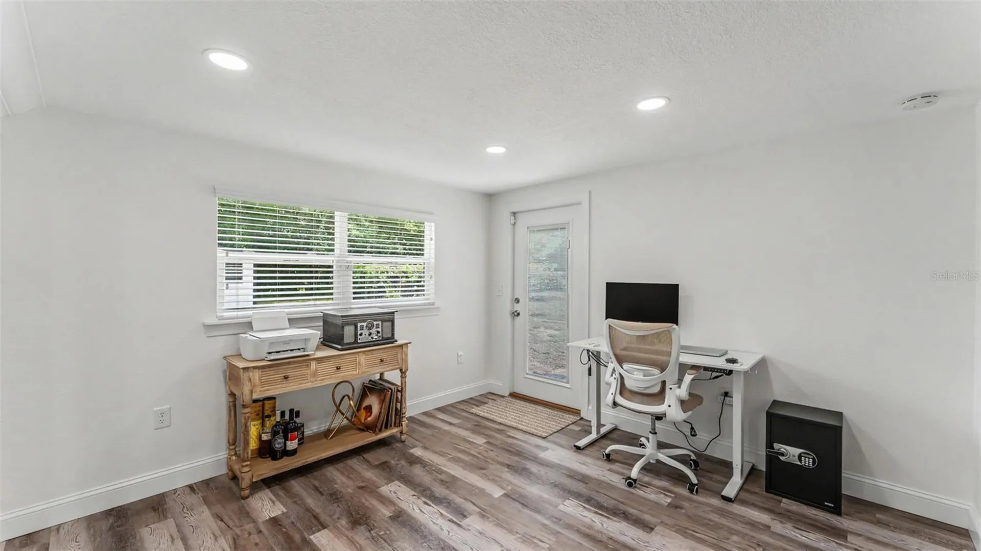 730 Piedmont Winter Haven FL 33880