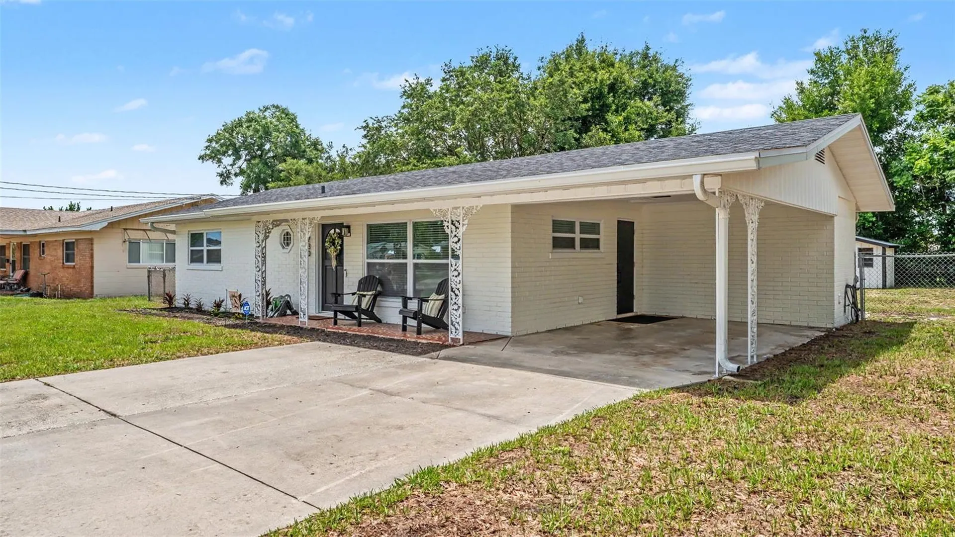 730 Piedmont Winter Haven FL 33880