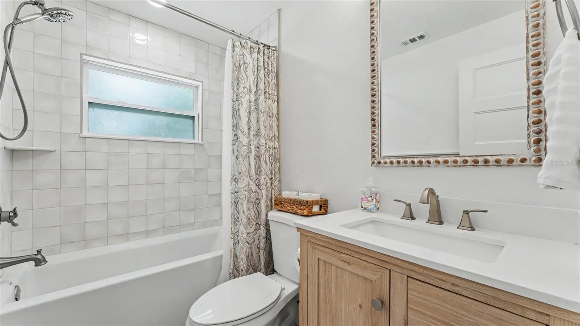 730 Piedmont Winter Haven FL 33880