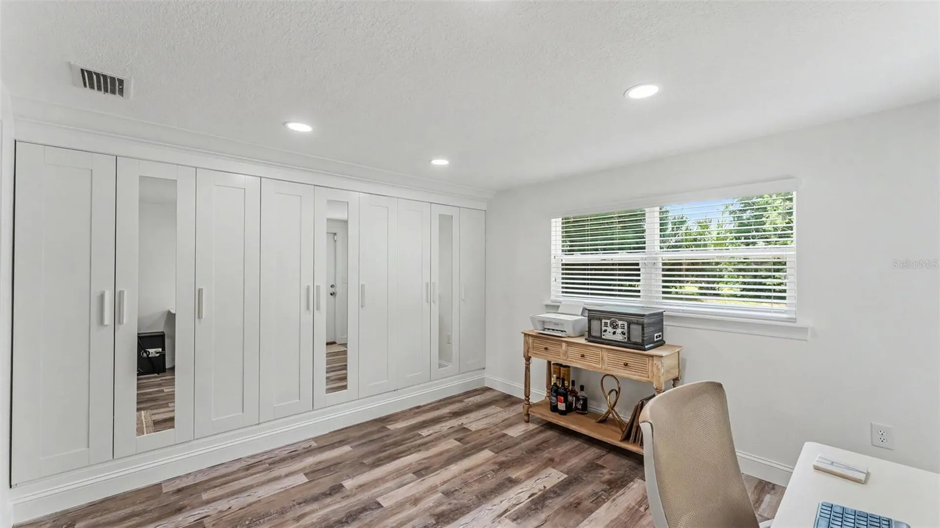 730 Piedmont Winter Haven FL 33880
