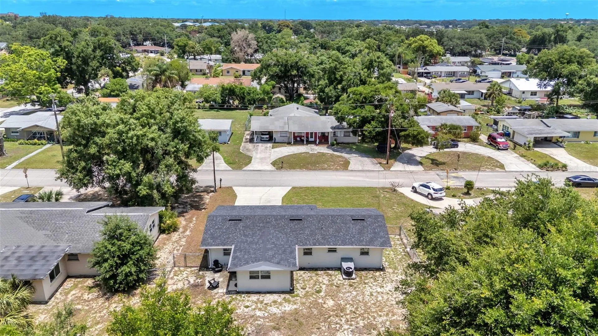 730 Piedmont Winter Haven FL 33880