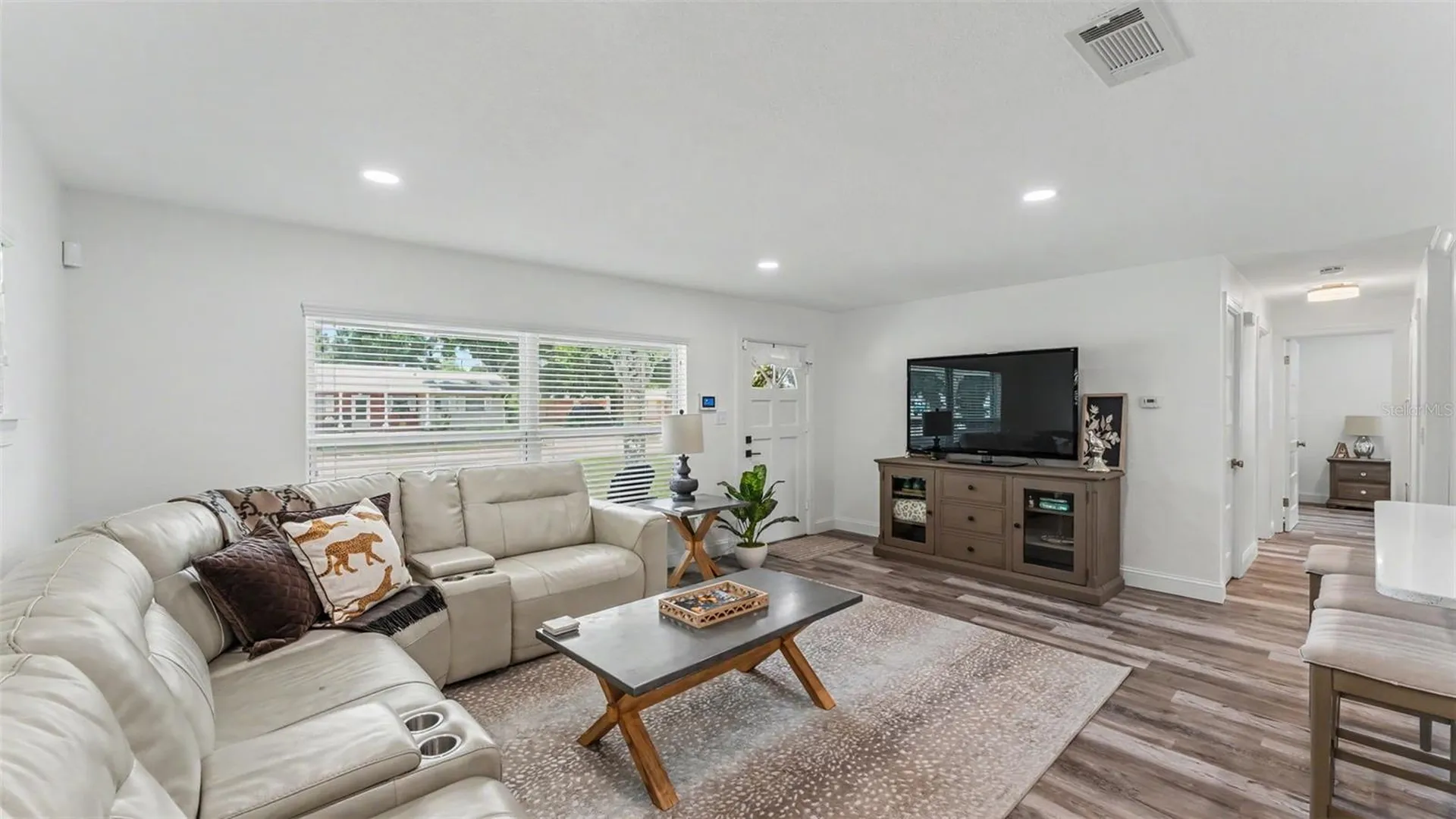 730 Piedmont Winter Haven FL 33880