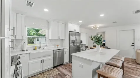 730 Piedmont Winter Haven FL 33880