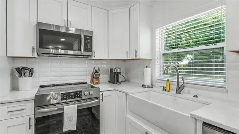 730 Piedmont Winter Haven FL 33880