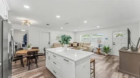 730 Piedmont Winter Haven FL 33880