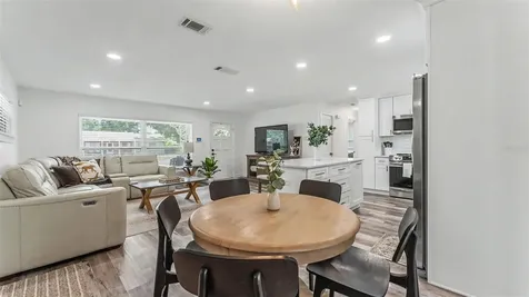 730 Piedmont Winter Haven FL 33880