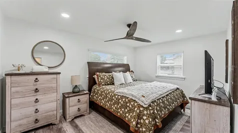 730 Piedmont Winter Haven FL 33880