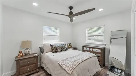 730 Piedmont Winter Haven FL 33880